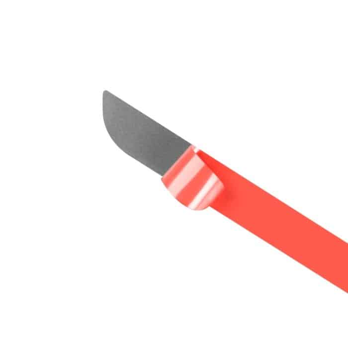 Auto Kohlefaserschwelle Dekorative Aufkleber für Ford Explorer 2016-2019, linke Fahrt – Bild 4