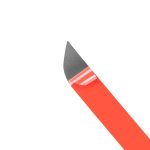 Auto Kohlefaser-Speicher-dekorativer Aufkleber für Ford Explorer 2016-2019, linke Fahrt – Bild 4