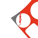 Auto Water Becher Zigarettenanzünder Panel dekorativer Aufkleber für Ford Explorer 2013-2019, linke Fahrt – Bild 4