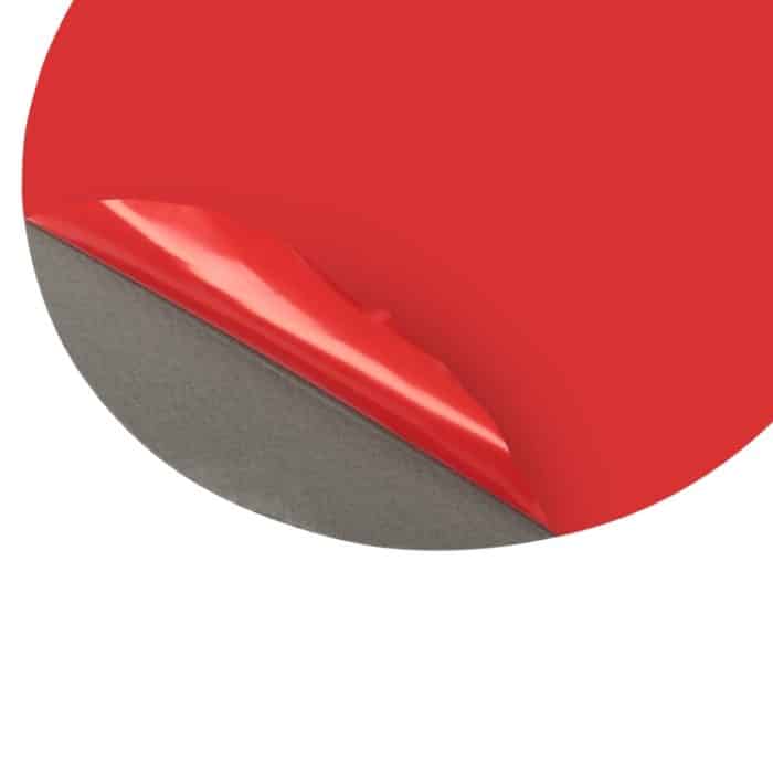 Auto-Carbon-Faser-Tankdeckel-dekorativer Aufkleber für Nissan 370Z / Z34 2009-, Links- und Rechtsantrieb Universal, Fuel Tank Cap – Bild 3