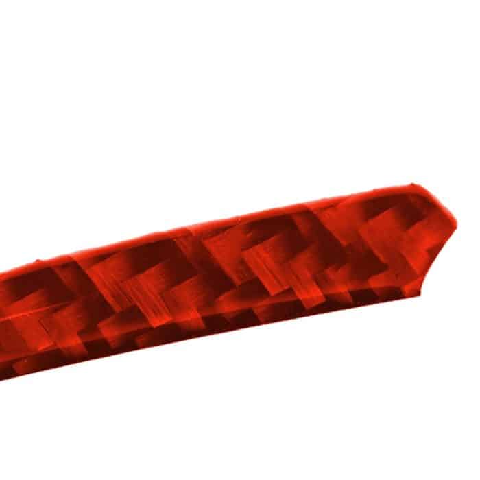 5-in-1-Carbonfaser-Geschwindigkeits-Armaturenbrett-dekorativer Aufkleber für Nissan 370Z / Z34 2009-, Links- und Rechtsantrieb Universal, 5 in 1 Speed Dashboard – Bild 3