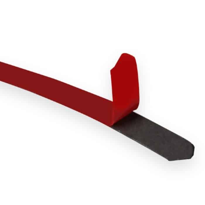 Auto-Carbon-Faser-Geschwindigkeits-Armaturenbrett-Dekorationsstreifen für Nissan 370Z / Z34 2009-, Links- und Rechtsantrieb Universal, Speed Dashboard Strip – Bild 4