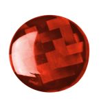 Auto-Carbonfaser-Luftauslass-dekorativer Aufkleber für Chevrolet Camaro 2017–2019, linker und rechter Antrieb, universell, Air Outlet – Bild 3