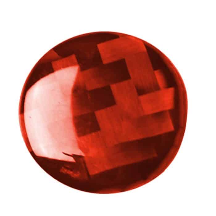 Auto-Carbonfaser-Luftauslass-dekorativer Aufkleber für Chevrolet Camaro 2017–2019, linker und rechter Antrieb, universell, Air Outlet – Bild 3