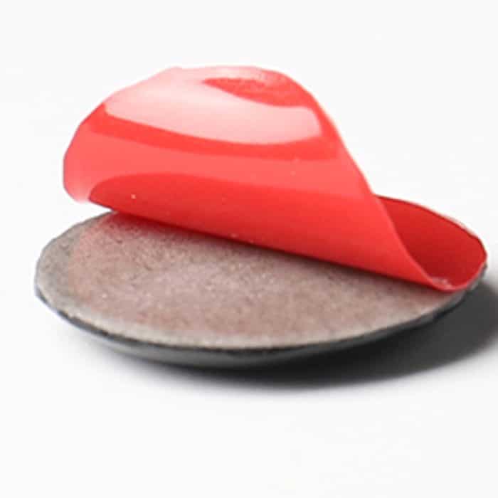 Auto-Carbonfaser-Luftauslass-dekorativer Aufkleber für Chevrolet Camaro 2017–2019, linker und rechter Antrieb, universell, Air Outlet – Bild 4