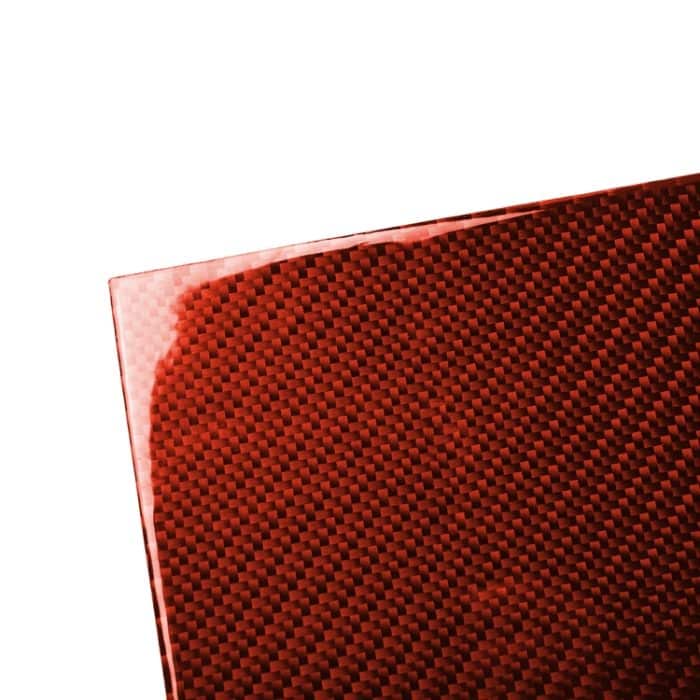 Auto-Carbon-Faser-Shutter-Dekorationsaufkleber für Chevrolet Camaro 2017–2019, Links- und Rechtsantrieb, universell, Shutter – Bild 3