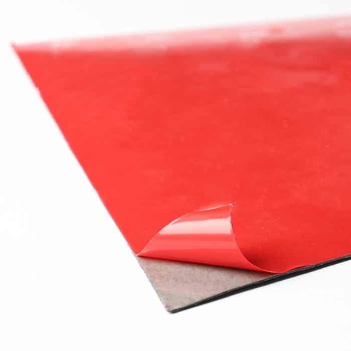 Auto-Carbon-Faser-Shutter-Dekorationsaufkleber für Chevrolet Camaro 2017–2019, Links- und Rechtsantrieb, universell, Shutter – Bild 4