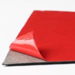 Auto-Carbonfaser-Armaturenbrett-Dekoraufkleber für Chevrolet Camaro 2017–2019, Links- und Rechtsantrieb, universell, Dashboard – Bild 4