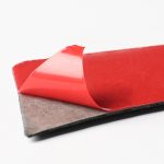 Auto-Carbon-Faser-Center-Control-dekorativer Aufkleber für Chevrolet Camaro 2017–2019, Rechtsantrieb, Center Control, Right Drive – Bild 4