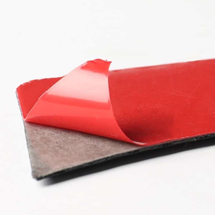 Auto-Carbon-Faser-Center-Control-dekorativer Aufkleber für Chevrolet Camaro 2017–2019, Rechtsantrieb, Center Control, Right Drive – Bild 4