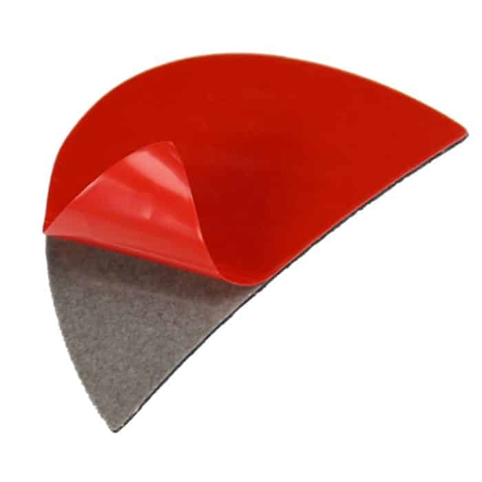 Auto-Carbonfaser-Lenkrad-dekorativer Aufkleber für BMW Mini, Links- und Rechtsantrieb, universell, Steering Wheel – Bild 4