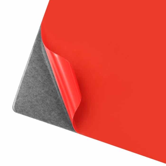 Dekorativer Aufkleber für das zentrale Bedienfeld aus Kohlefaser für das Auto, für Porsche Macan 2014–2021, Linksantrieb, Central Control Panel – Bild 4