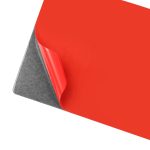 Auto-Carbonfaser-Zentralkontrollinstrument-dekorativer Aufkleber für Porsche Panamera, Linksantrieb, Central Control Instrument – Bild 4