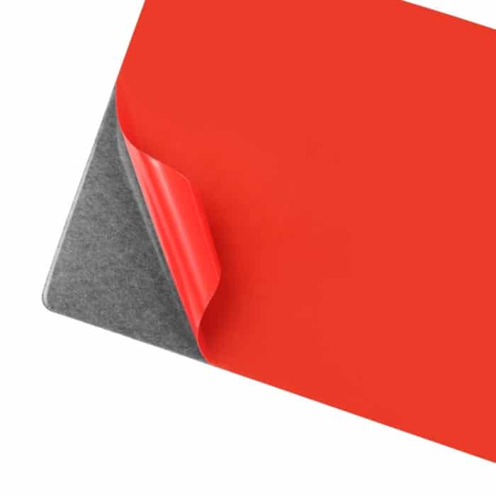 Auto-Carbonfaser-Zentralkontrollinstrument-dekorativer Aufkleber für Porsche Panamera, Linksantrieb, Central Control Instrument – Bild 4