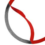 Auto-Karbonfaser-Stoppuhr-Ring, dekorativer Aufkleber für Porsche Macan 2014–2021, Links- und Rechtsantrieb, universell, Stopwatch Ring – Bild 4