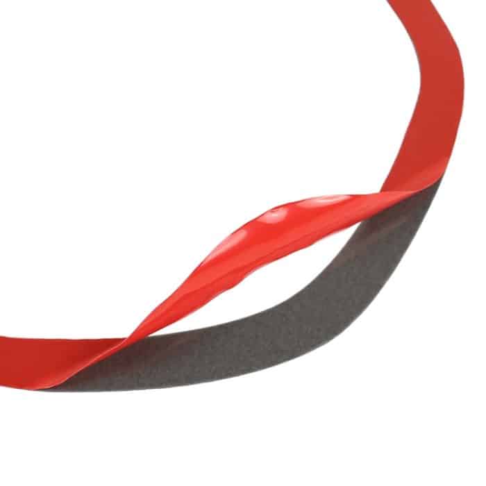 Auto-Kohlefaser-Kuppel-Lichtpaneel-dekorativer Aufkleber für Porsche Macan 2014–2021, Links- und Rechtsantrieb, universell, Dome Light Panel – Bild 4