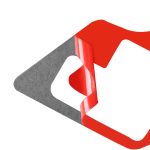 Auto Kohlefaserzahnrad dekorativer Aufkleber für Toyota Corolla / Levin 2014-2018, rechts fahren – Bild 4