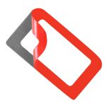 Auto Kohlefaser-Trunk-Schalter-Aufkleber für Audi A6l / A7 2019-, linke und rechter Antrieb Universal – Bild 4