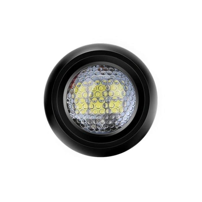 Auto LED Super Bright Eagle Eye Umkehrlicht DC12V / 5W / 6000K / 650LM mit Dekodierung – Bild 2