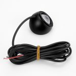 Auto LED Super Bright Eagle Eye Umkehrlicht DC12V / 5W / 6000K / 650LM mit Dekodierung – Bild 3