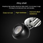 Auto LED Super Bright Eagle Eye Umkehrlicht DC12V / 5W / 6000K / 650LM mit Dekodierung – Bild 7