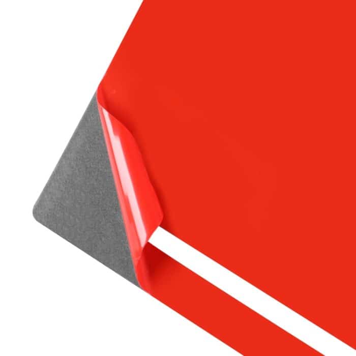 Auto Kohlefasergetriebe Dekorativer Aufkleber für Audi A6l / A7 2019-, linke Fahrt – Bild 4