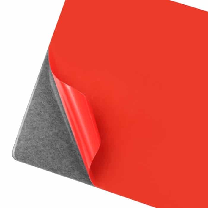 2 in 1 Autokohle-Kohlenstofffaser-zentraler Armlehnen-Panel-Set B-dekorativer Aufkleber für Subaru BRZ / TOYOTA 86 2017-2019, Rechtsfahrt – Bild 4