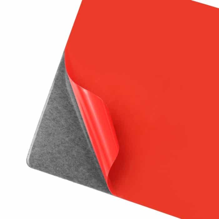 2 in 1 Autokohle-Kohlenstofffaser-Zentralarmlehnen-Panel-Set B-dekorativer Aufkleber für Subaru BRZ / TOYOTA 86 2017-2019, linke Fahrt – Bild 4