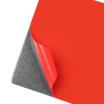 2 in 1 Car Carbon Fiber Central Armlehnenpanel Set einen dekorativen Aufkleber für Subaru BRZ / TOYOTA 86 2017-2019, Right Drive – Bild 4