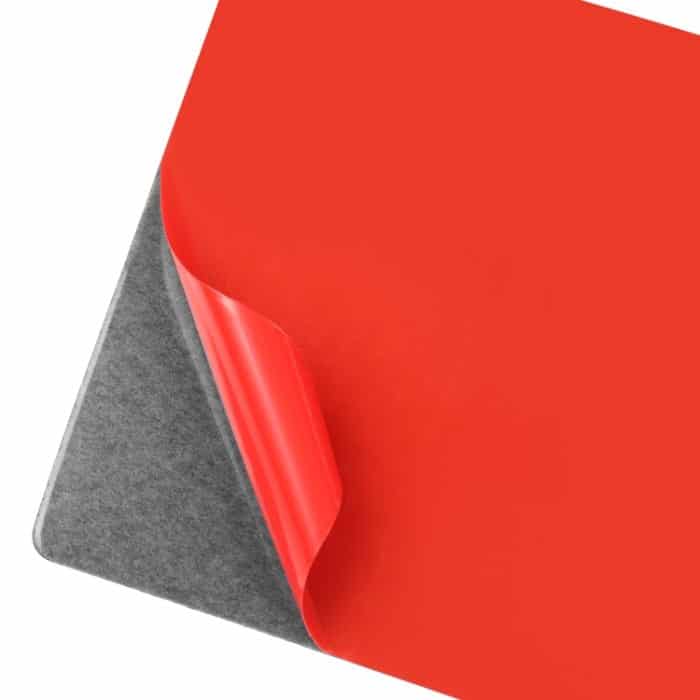 2 in 1 Car Carbon Fiber Central Armlehnenpanel Set einen dekorativen Aufkleber für Subaru BRZ / TOYOTA 86 2017-2019, linke Fahrt – Bild 4