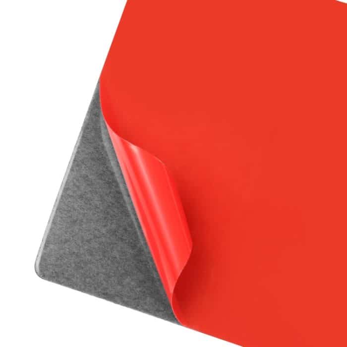 Auto Kohlefaserzentrale Armlehnenpaneel Dekorative Aufkleber für Subaru BRZ / Toyota 86 2017-2019, Rechtsfahrt – Bild 4