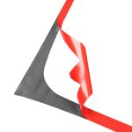 Auto Kohlenstofffaserzahnrad dekorativer Aufkleber für Subaru BRZ / TOYOTA 86 2017-2019, Rechtsfahrt – Bild 4