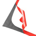 5 in 1 Car Carbon Fiber Bedienfeld Ein dekorativer Aufkleber für Subaru BRZ / TOYOTA 86 2017-2019, Rechtsfahrt – Bild 4