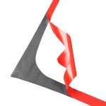 5 in 1 Car Carbon Fiber Bedienfeld Ein dekorativer Aufkleber für Subaru BRZ / TOYOTA 86 2017-2019, linke Fahrt – Bild 4