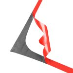 3 in 1 Auto Kohlenstofffaser Aufbewahrungsbox Ein dekorativer Aufkleber für Subaru BRZ / TOYOTA 86 2017-2019, Rechtsfahrt – Bild 4