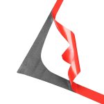 3 in 1 Auto Kohlefaser Aufbewahrungsbox Ein dekorativer Aufkleber für Subaru BRZ / TOYOTA 86 2017-2019, linke Fahrt – Bild 4