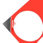 Kohlenstofffaserklimaanlage Button Ein dekorativer Aufkleber für Subaru BRZ / TOYOTA 86 2017-2019, linke und rechte Antrieb universell – Bild 4