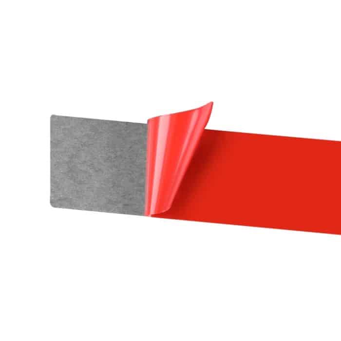 Kohlefaserauto Central Control Cup Holter Slot Matte Dekorativer Aufkleber für Toyota Tundra 2014-2018, links rechts fahren – Bild 4