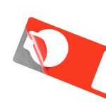 Kohlefaser-Auto-Zigarettenanzünder-Schalter dekorativer Aufkleber für Toyota-Tundra 2014-2018, links rechts fahren universell – Bild 4