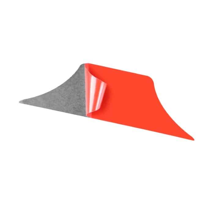 5 stücke / satz Kohlefaserauto Central Control Cup Halter Panel Aufkleber Dekorative Aufkleber für Toyota Tundra 2014-2018, links rechts fahren universell – Bild 5