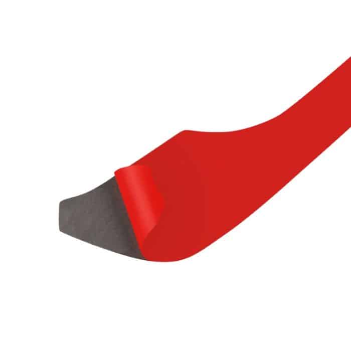 2 Teile/satz Carbon Faser Auto Tacho Dekorative Aufkleber für Nissan GTR R35 2008-2016, Links und Rechts Fahren Universal, Speedometer – Bild 4