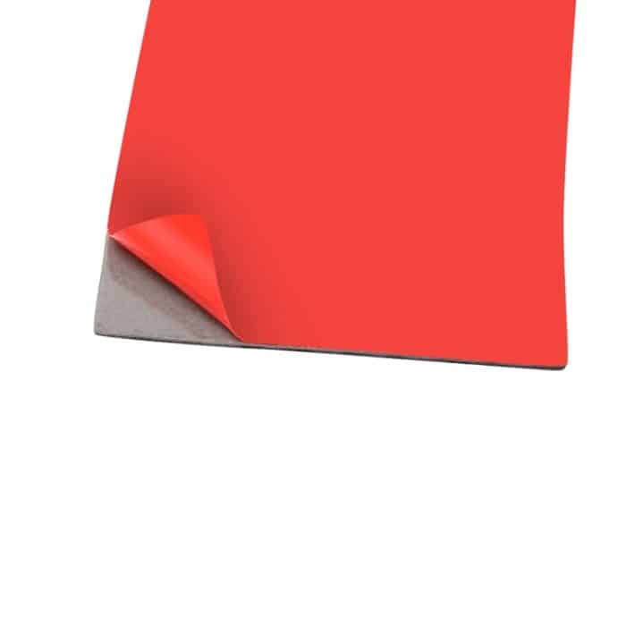 3 Teile/satz Carbon Faser Auto Armaturenbrett Lenkrad Tasten Dekorative Aufkleber für Nissan GTR R35 2008-2016, links und Rechts Fahren Universal, Dashboard Steering Wheel Buttons – Bild 4