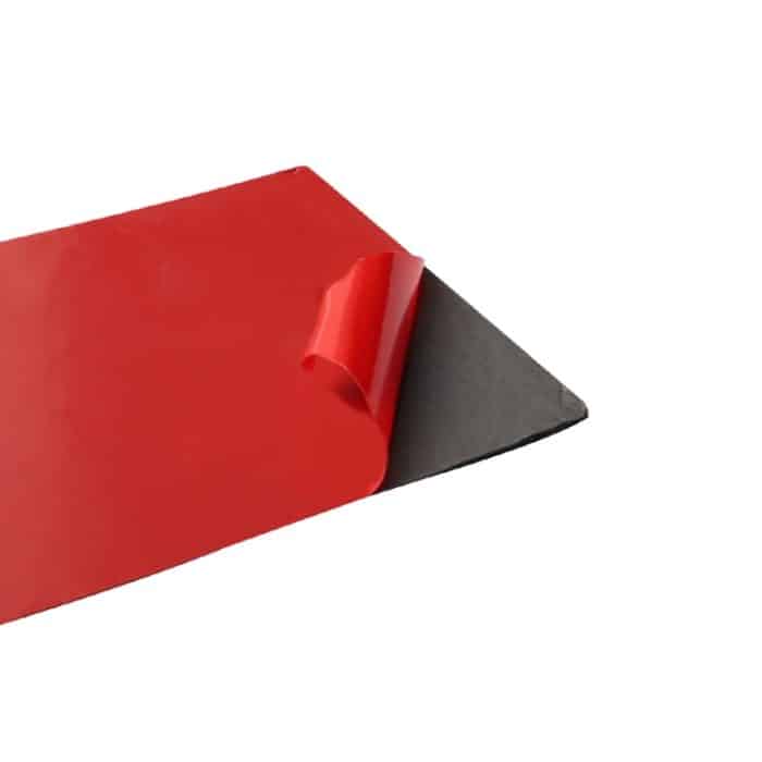 Kohlefaser-Autofensterheber-Defogger-Panel-Aufkleber für Nissan GTR R35 2008–2016, links und rechts fahrend, universell, Window Lift Defogger Panel – Bild 4