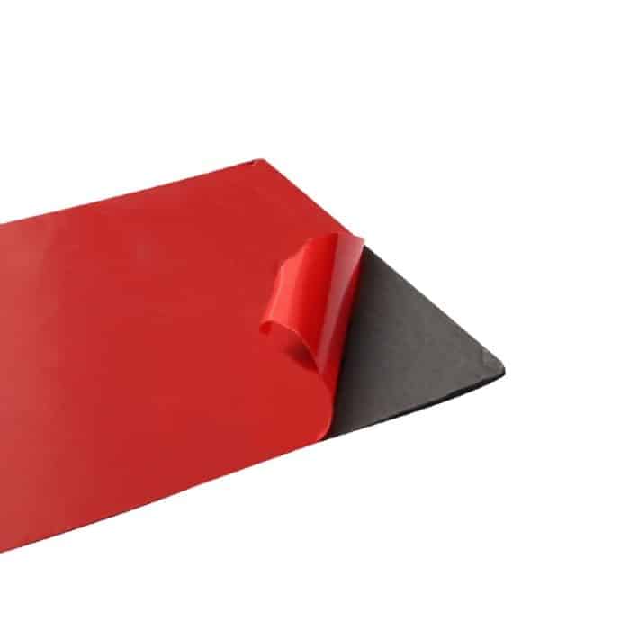 4 Teile/satz Carbon Faser Auto Fensterheber Tasten Panel Aufkleber für Nissan GTR R35 2008-2016, links Fahren, Window Lift Buttons Panel , Left Driving – Bild 4