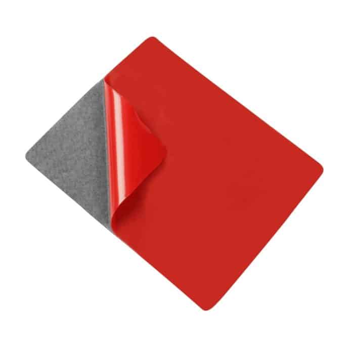 Carbon Lenkrad Autolenkrad links rechts dekorativer Aufkleber für Dodge Challenger 2015 bis jetzt, links fahren – Bild 5