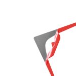 Kohlefaser-Car-Klimaanlage dekorativer Aufkleber für Lexus GS 2006-2011, linke und rechter Antrieb universell – Bild 4