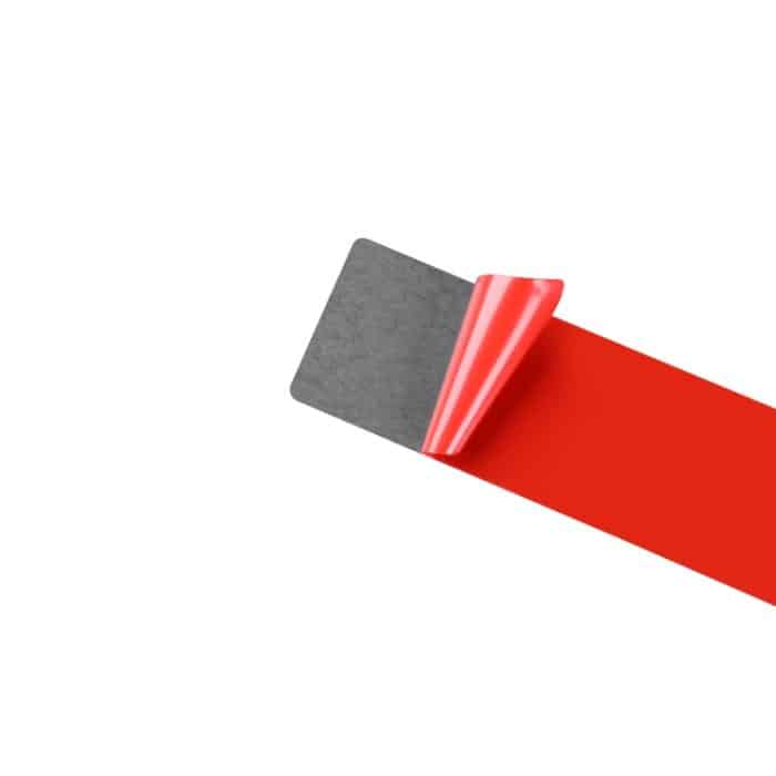 3 teile / satz Kohlefaserwagen Central Control Air Outlet Panel Dekorative Aufkleber für Honda CRV 2007-2011, links und rechts Antrieb universell – Bild 4