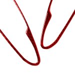 4 Teile/satz Carbon Faser Auto Innentürgriff Rahmen Dekorative Aufkleber für Alfa Romeo Giulia 2017-2019, links und Rechts Antrieb Universal, Inner Door Handle Frame – Bild 3