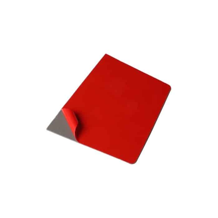 Carbon Aschenbecher Panel dekorative Aufkleber für Volkswagen Golf 6 2008-2012 – Bild 5