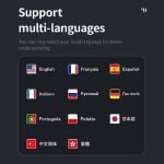 OBDResource TPS10 Autoreifendruck-Reset-Messgerät EL50448 – Bild 7